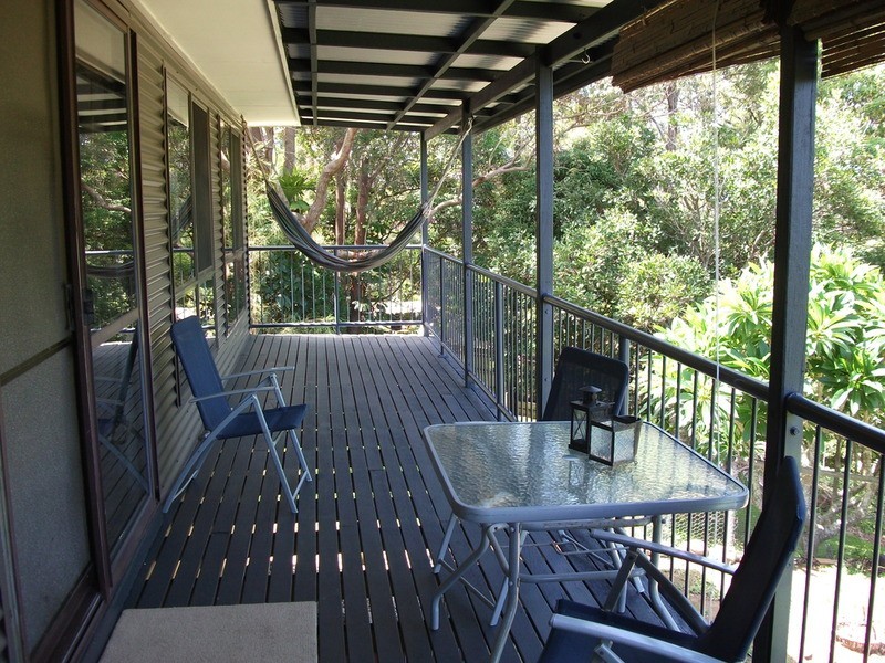 85 Peninsula Drive, Bilambil Heights NSW 2486