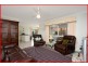 12 Kentia Crescent, Banora Point NSW 2486