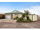 12 Kentia Crescent, Banora Point NSW 2486