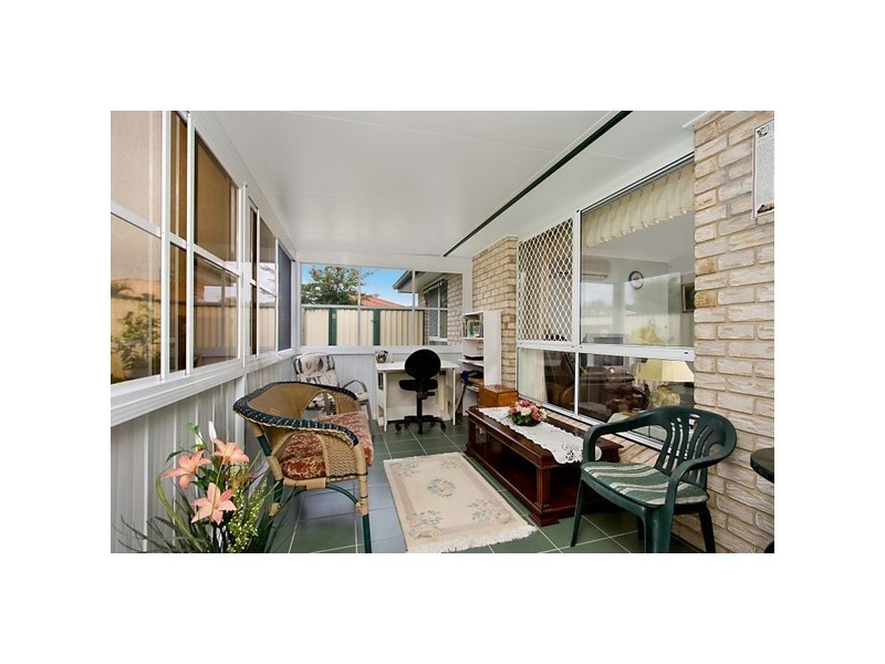 12 Kentia Crescent, Banora Point NSW 2486
