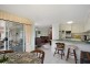 12 Kentia Crescent, Banora Point NSW 2486