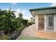 12 Kentia Crescent, Banora Point NSW 2486