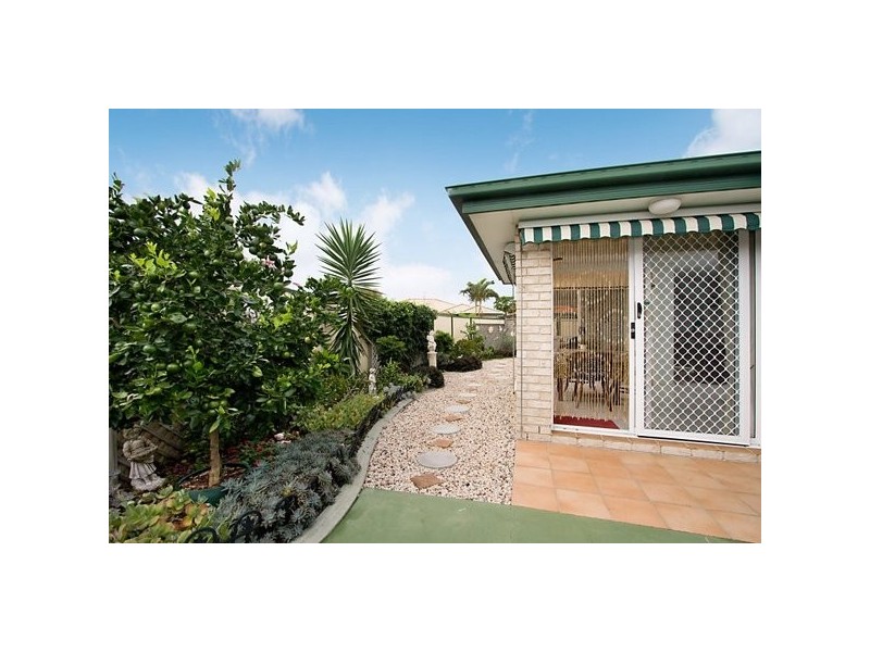 12 Kentia Crescent, Banora Point NSW 2486