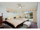 12 Kentia Crescent, Banora Point NSW 2486