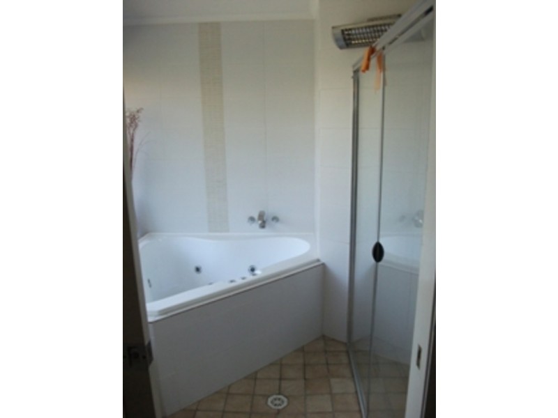 Banora Point NSW 2486