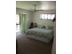 Banora Point NSW 2486