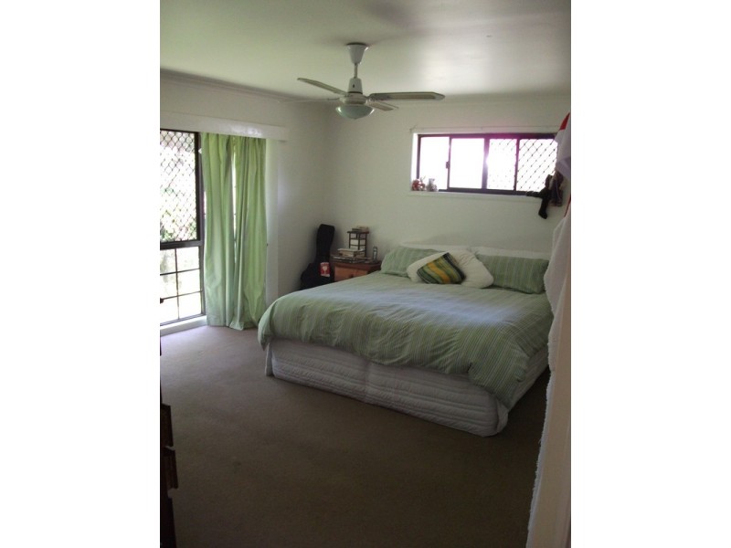 Banora Point NSW 2486