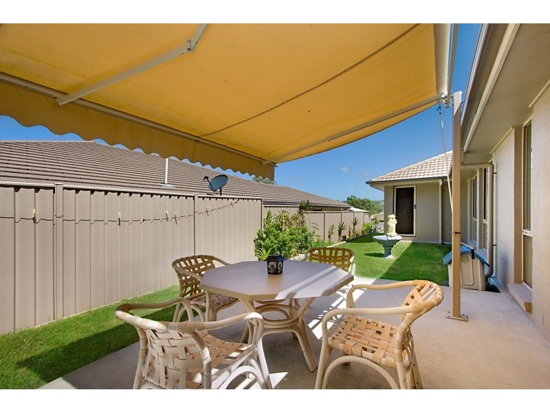 129 Botanical Circuit, Banora Point NSW 2486