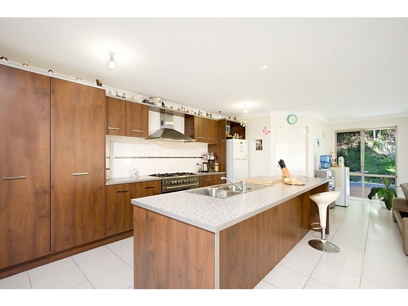 129 Botanical Circuit, Banora Point NSW 2486