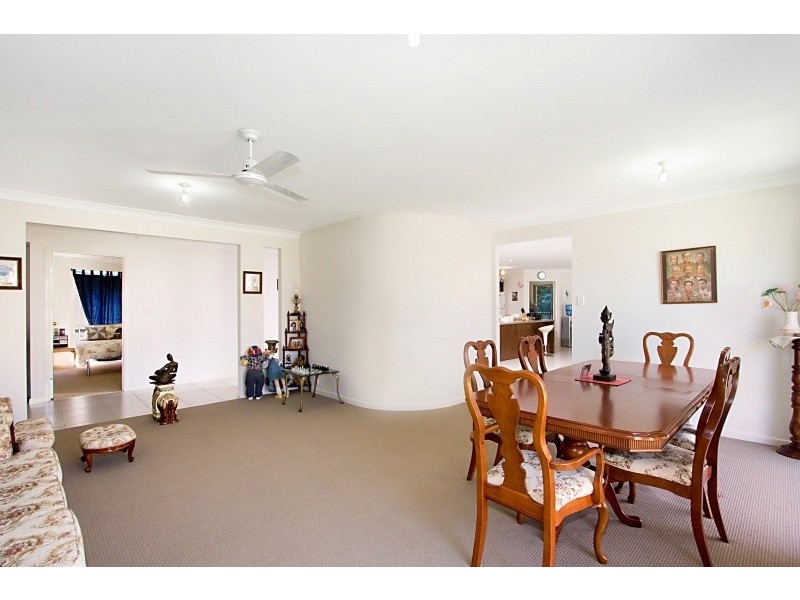 129 Botanical Circuit, Banora Point NSW 2486