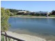 Tweed Heads NSW 2485
