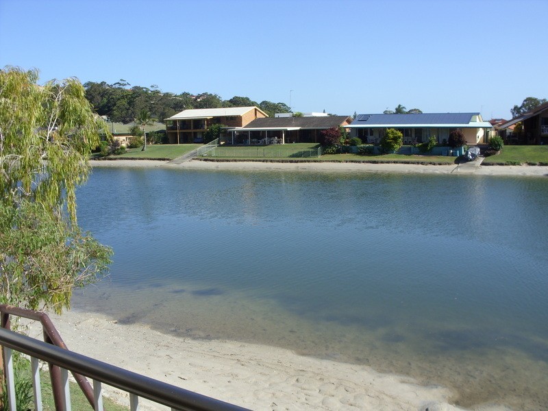 Tweed Heads NSW 2485