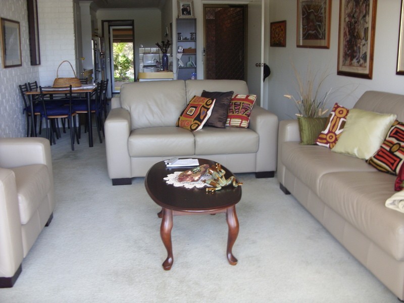 Tweed Heads NSW 2485