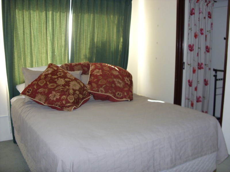 Tweed Heads NSW 2485