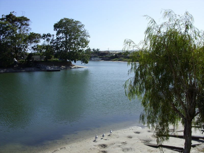 Tweed Heads NSW 2485