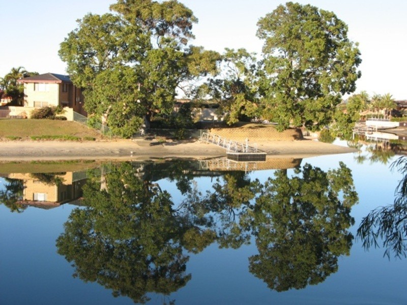 Tweed Heads NSW 2485