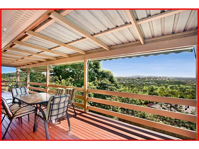 51 Cominan Avenue, Banora Point NSW 2486