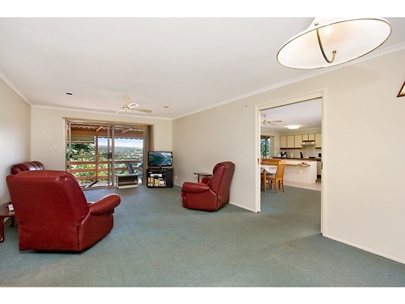 51 Cominan Avenue, Banora Point NSW 2486