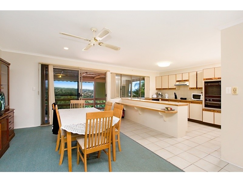 51 Cominan Avenue, Banora Point NSW 2486