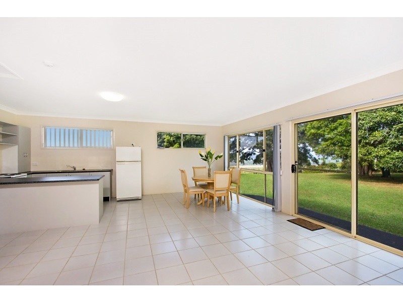 Terranora NSW 2486