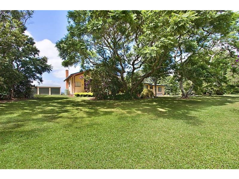 Terranora NSW 2486