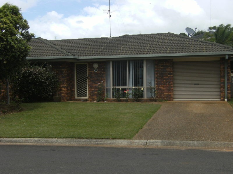 Banora Point NSW 2486