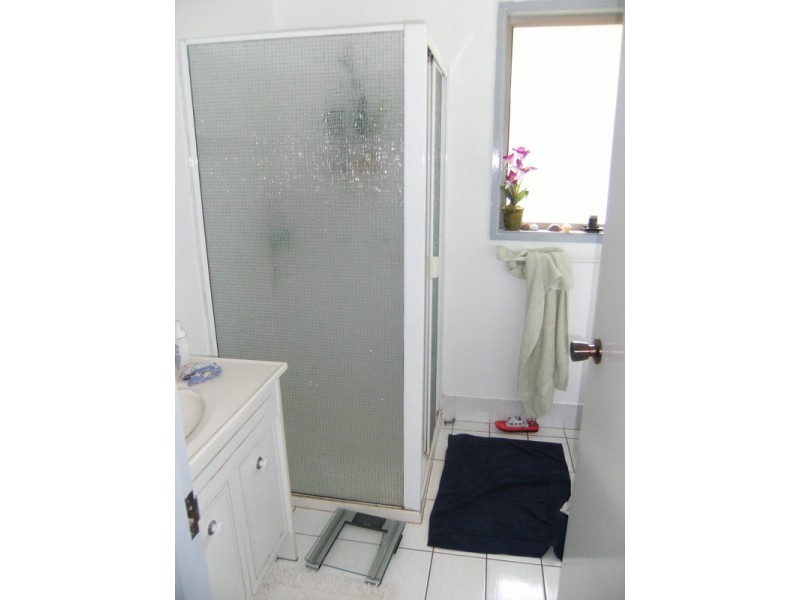 Banora Point NSW 2486