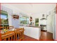 31 Eva Crescent, Piggabeen NSW 2486