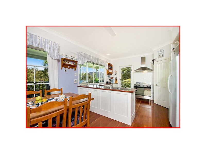 31 Eva Crescent, Piggabeen NSW 2486