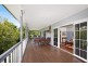 31 Eva Crescent, Piggabeen NSW 2486