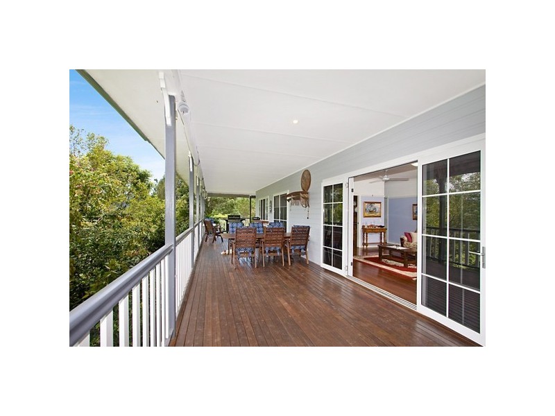 31 Eva Crescent, Piggabeen NSW 2486
