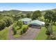 31 Eva Crescent, Piggabeen NSW 2486