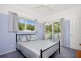 31 Eva Crescent, Piggabeen NSW 2486