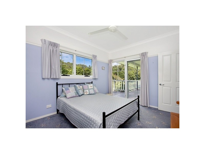 31 Eva Crescent, Piggabeen NSW 2486
