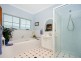 31 Eva Crescent, Piggabeen NSW 2486