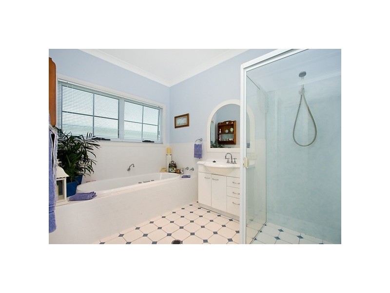 31 Eva Crescent, Piggabeen NSW 2486