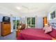 31 Eva Crescent, Piggabeen NSW 2486