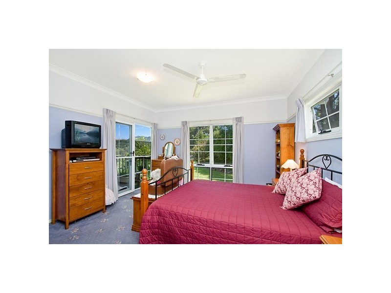 31 Eva Crescent, Piggabeen NSW 2486