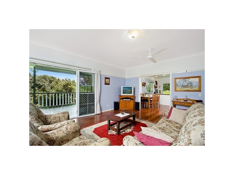 31 Eva Crescent, Piggabeen NSW 2486
