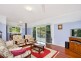 31 Eva Crescent, Piggabeen NSW 2486