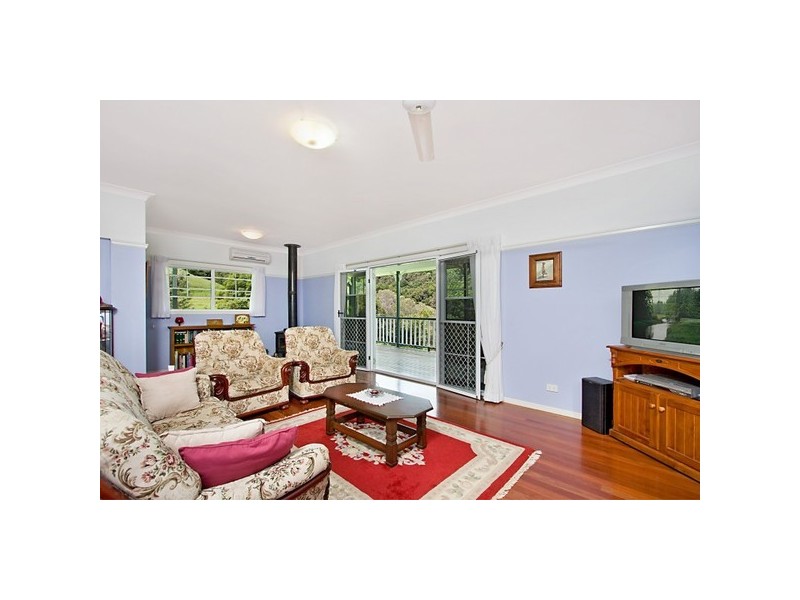 31 Eva Crescent, Piggabeen NSW 2486