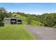 31 Eva Crescent, Piggabeen NSW 2486