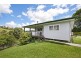 31 Eva Crescent, Piggabeen NSW 2486