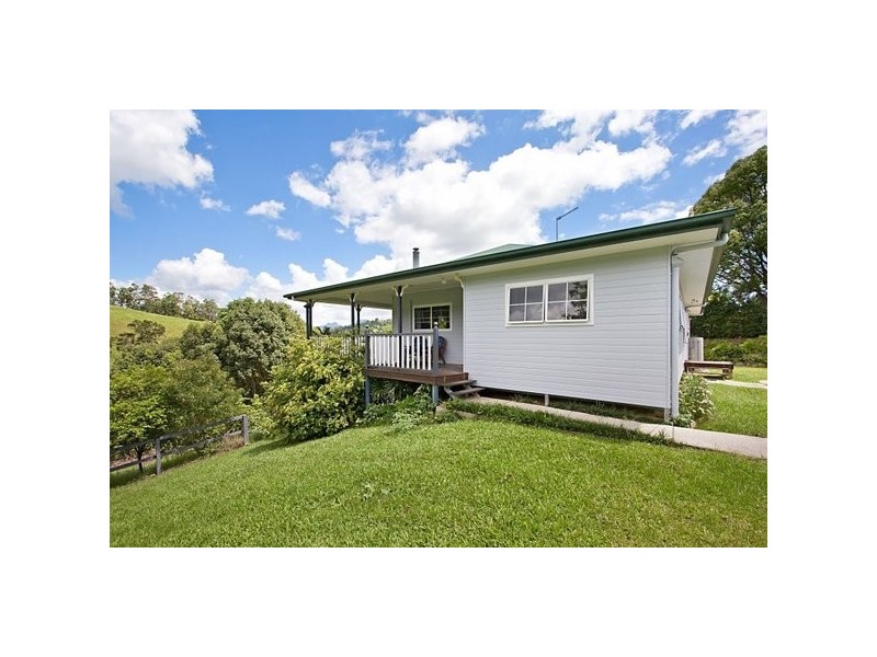 31 Eva Crescent, Piggabeen NSW 2486