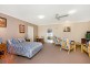 31 Eva Crescent, Piggabeen NSW 2486