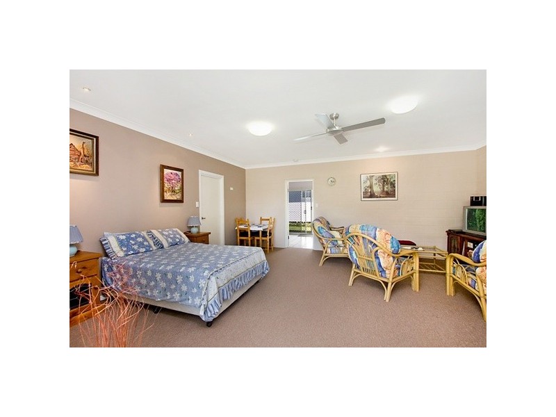 31 Eva Crescent, Piggabeen NSW 2486
