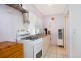 31 Eva Crescent, Piggabeen NSW 2486
