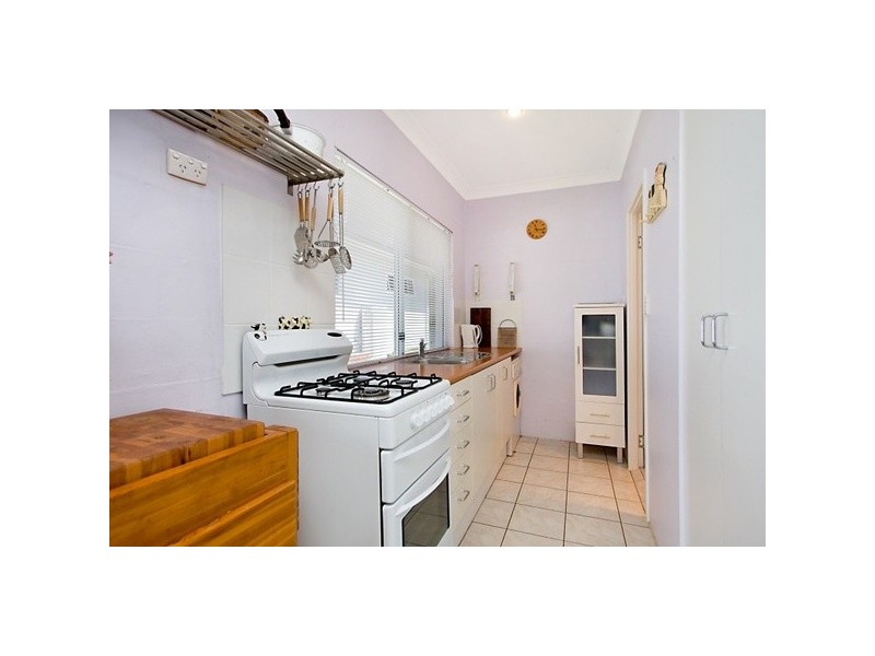 31 Eva Crescent, Piggabeen NSW 2486
