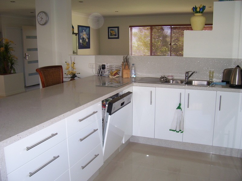 Banora Point NSW 2486