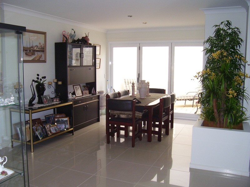 Banora Point NSW 2486